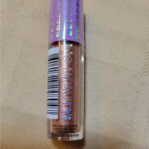 MO BEAUTY Liquid Eyeshadow - in Glaze